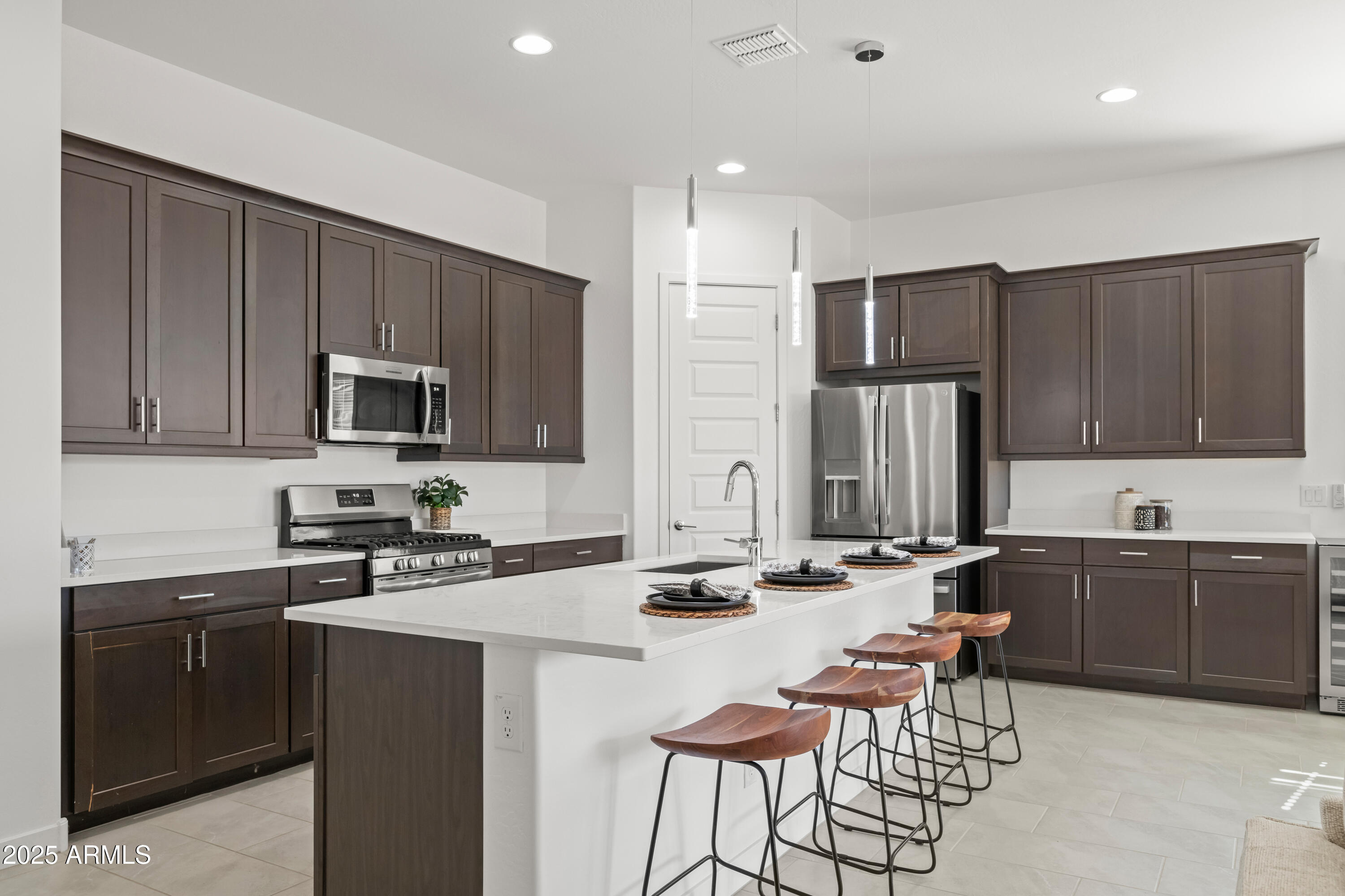 2027 West Sleepy Ranch Road Phoenix, AZ 85085 - Photo 3 of 59 _DSC6212
