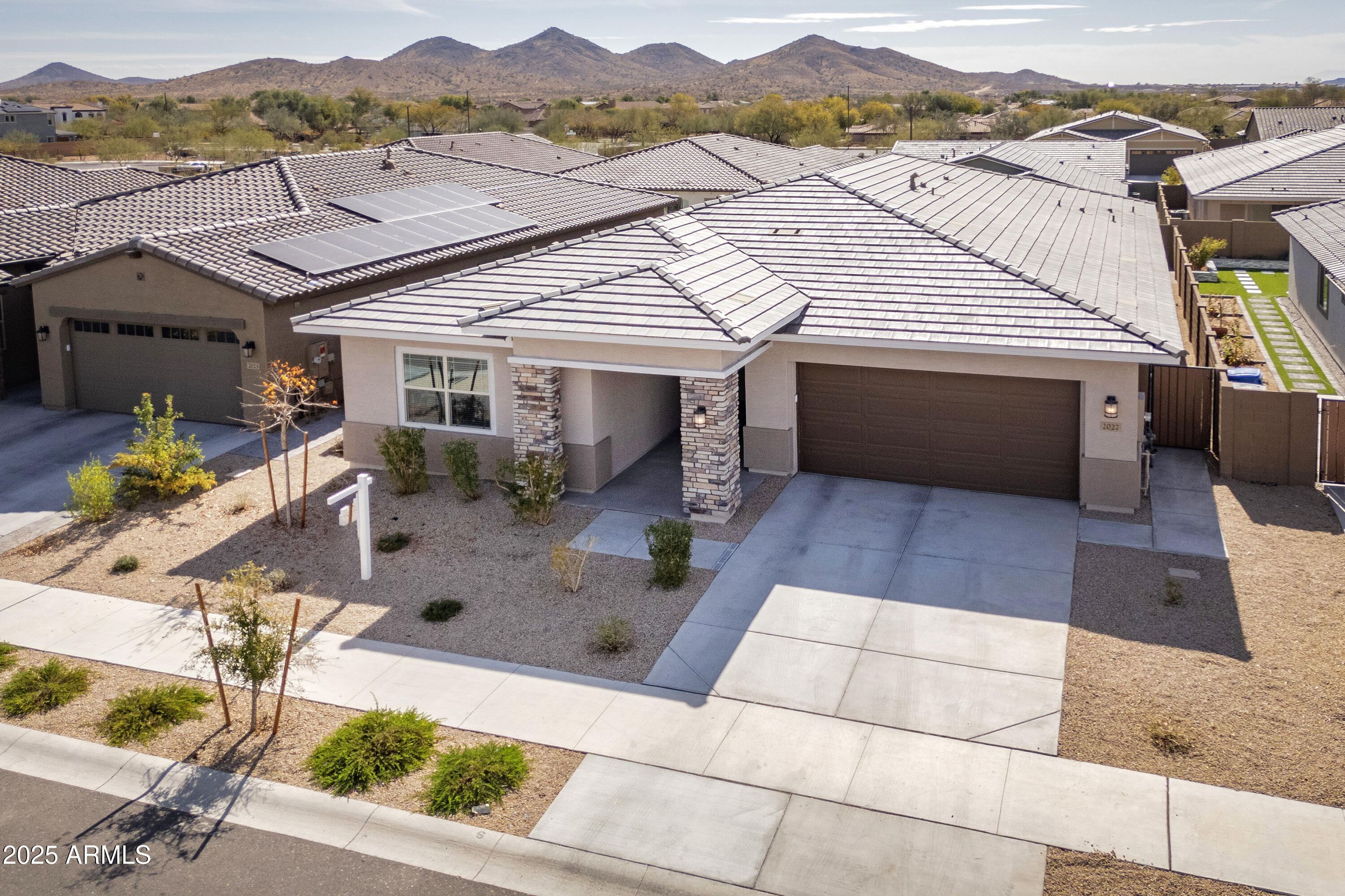 2027 West Sleepy Ranch Road Phoenix, AZ 85085 - Photo 40 of 59 2027WSleepyRanch029