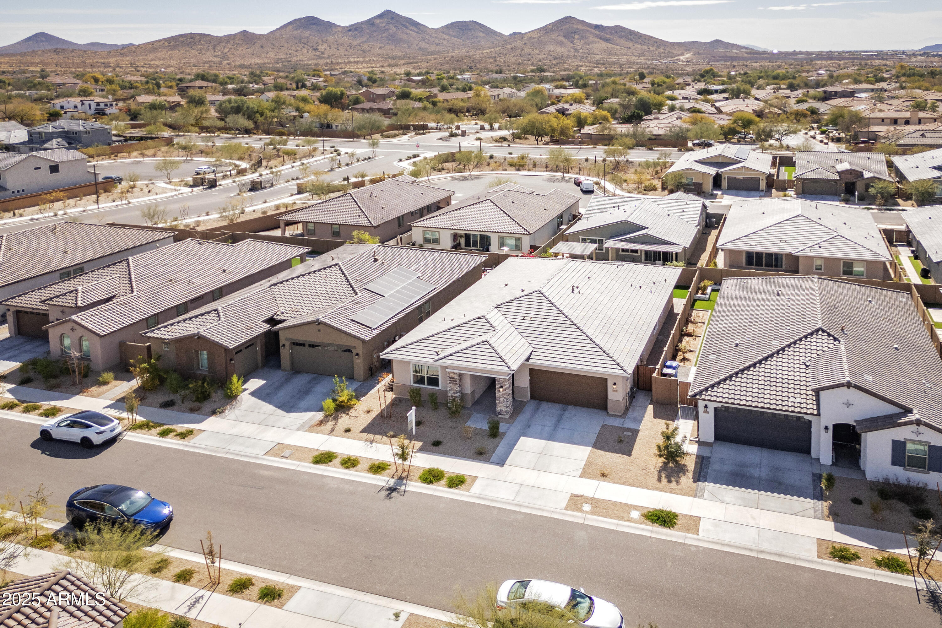 2027 West Sleepy Ranch Road Phoenix, AZ 85085 - Photo 41 of 59 2027WSleepyRanch030