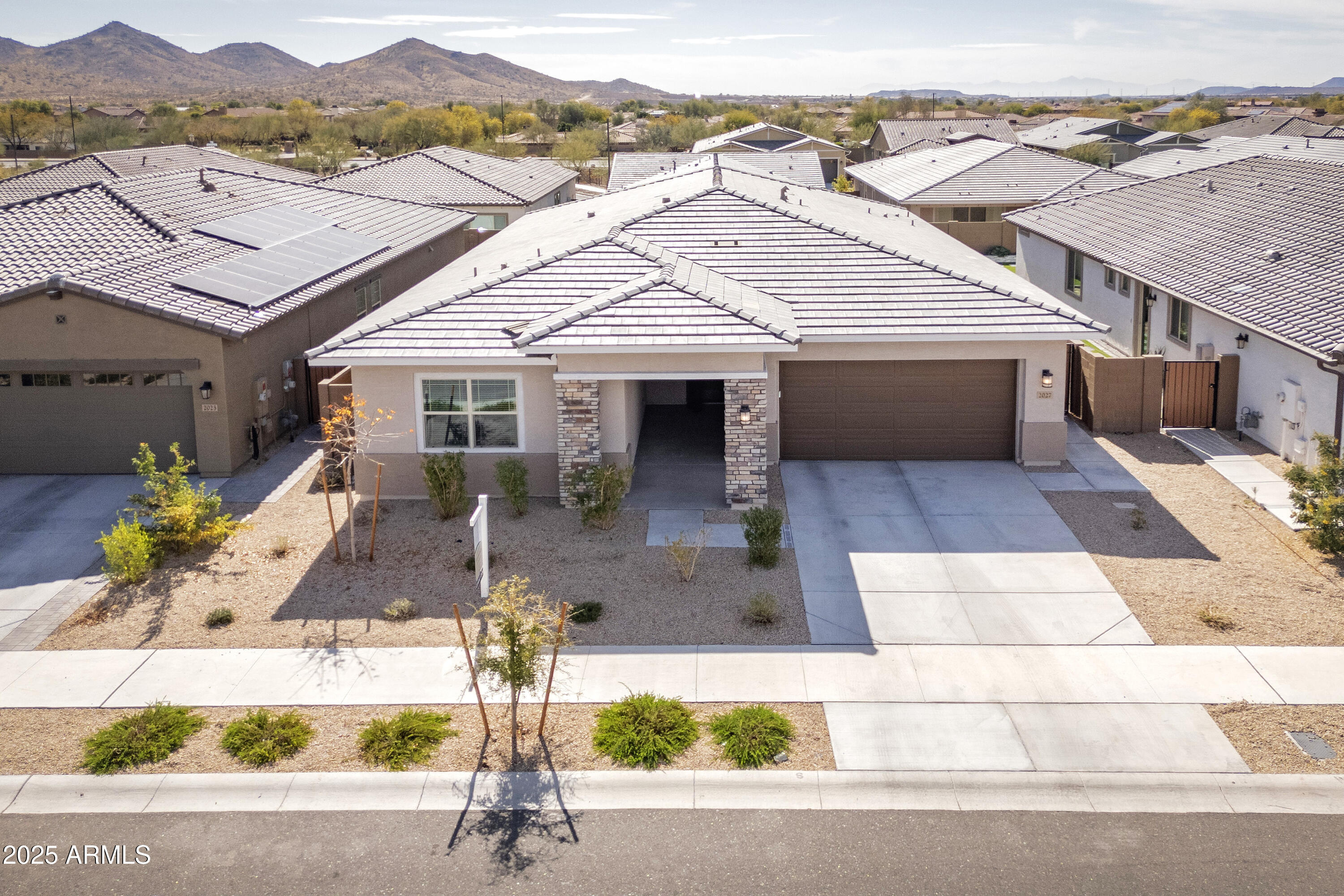 2027 West Sleepy Ranch Road Phoenix, AZ 85085 - Photo 42 of 59 2027WSleepyRanch028