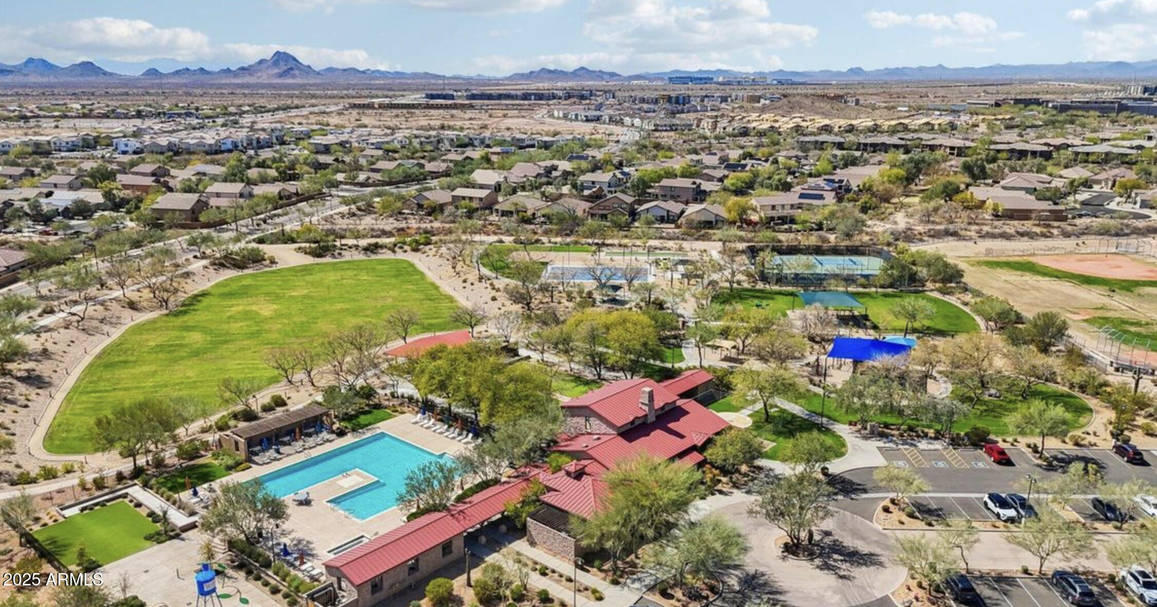 2027 West Sleepy Ranch Road Phoenix, AZ 85085 - Photo 47 of 59 Screenshot 2025-04-14 at 6.07.25 AM