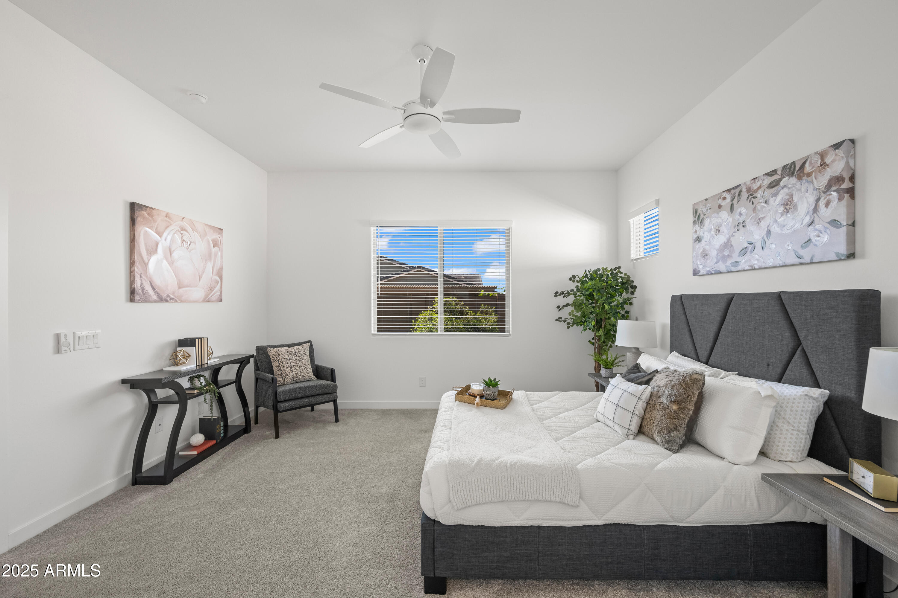 2027 West Sleepy Ranch Road Phoenix, AZ 85085 - Photo 4 of 59 _DSC6263