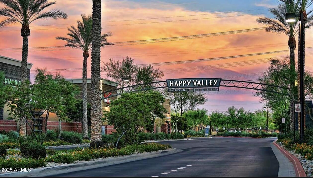 2027 West Sleepy Ranch Road Phoenix, AZ 85085 - Photo 51 of 59 Screenshot 2025-04-14 at 6.08.17 AM