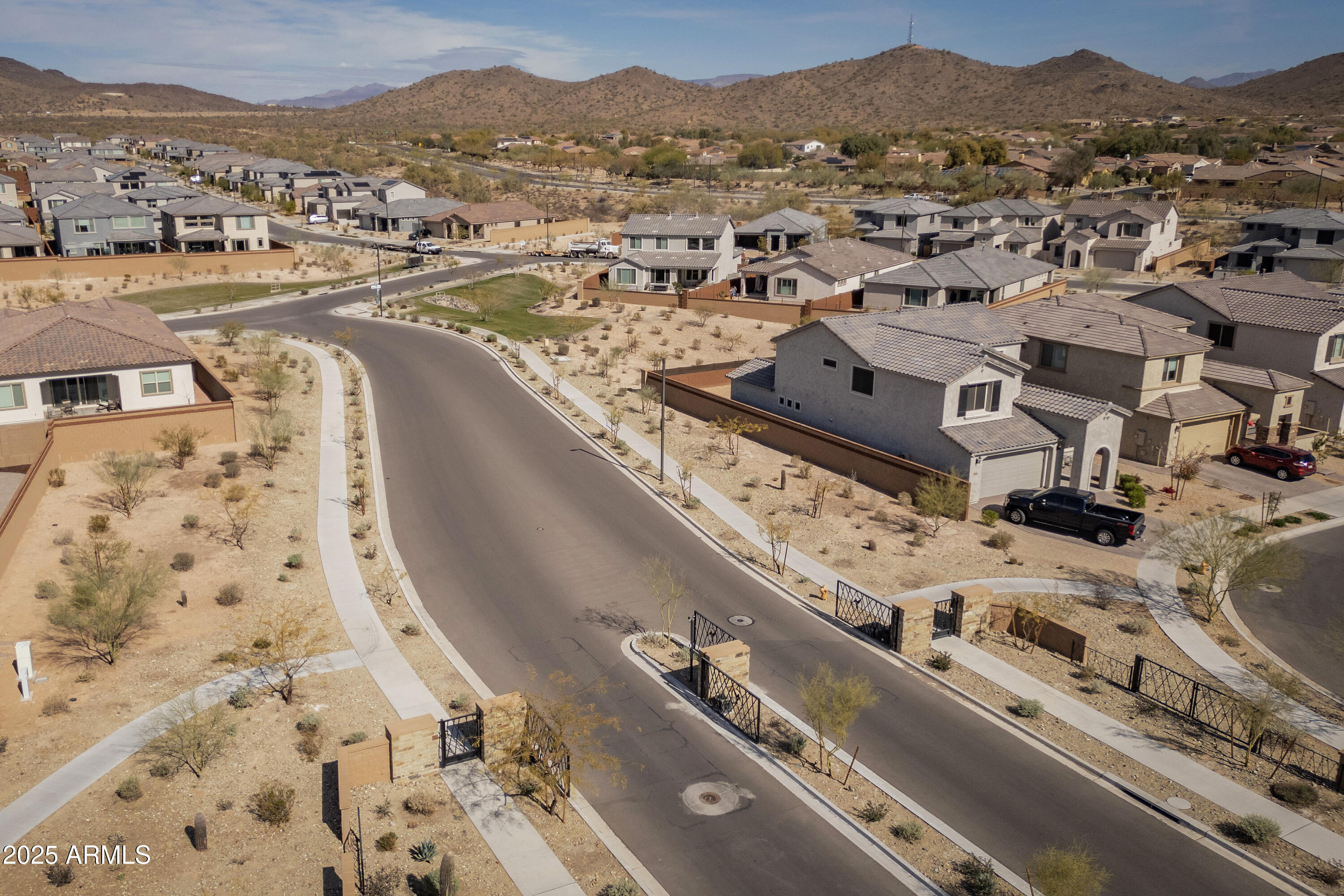 2027 West Sleepy Ranch Road Phoenix, AZ 85085 - Photo 53 of 59 2027WSleepyRanch032