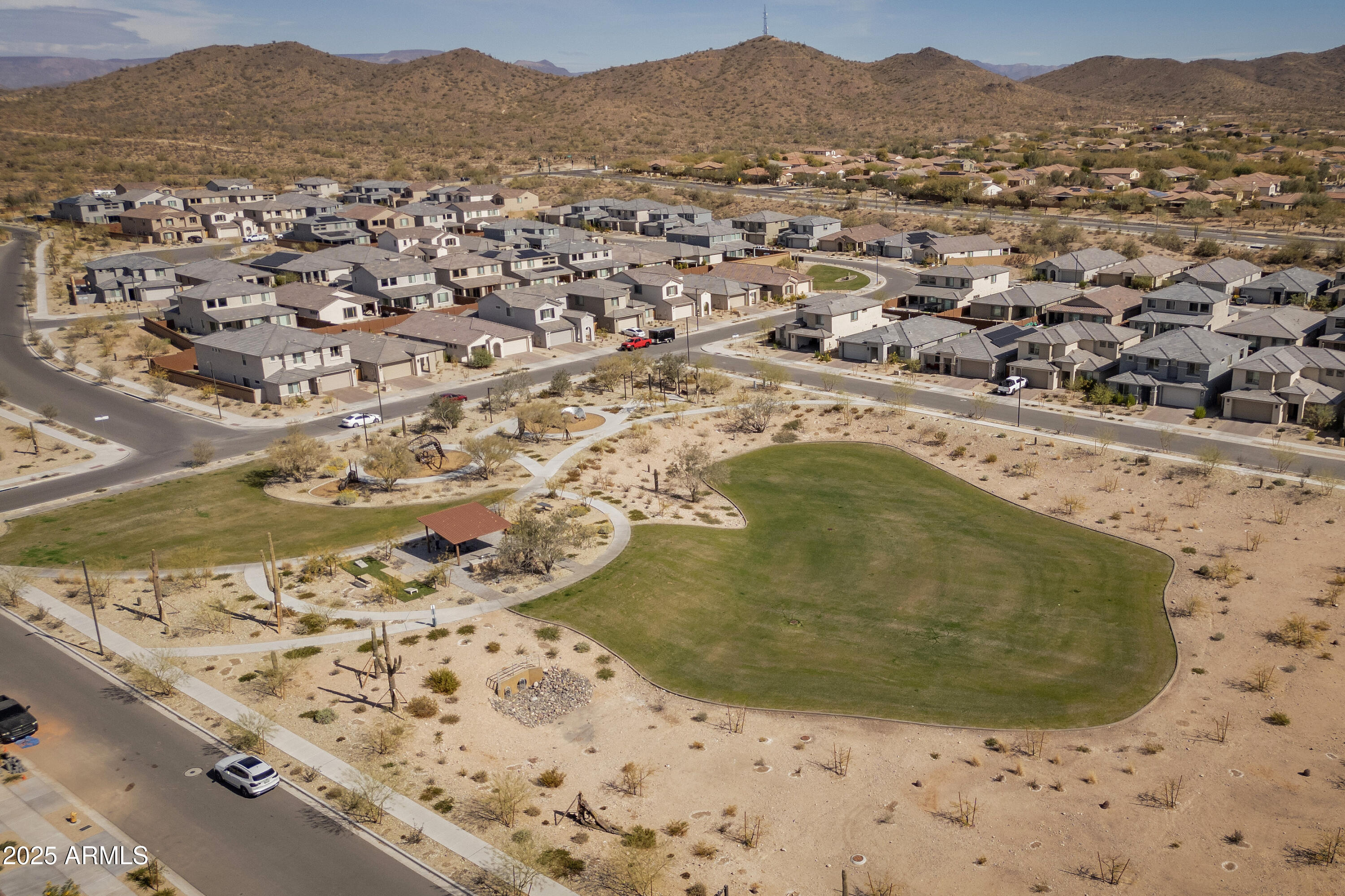 2027 West Sleepy Ranch Road Phoenix, AZ 85085 - Photo 54 of 59 2027WSleepyRanch034