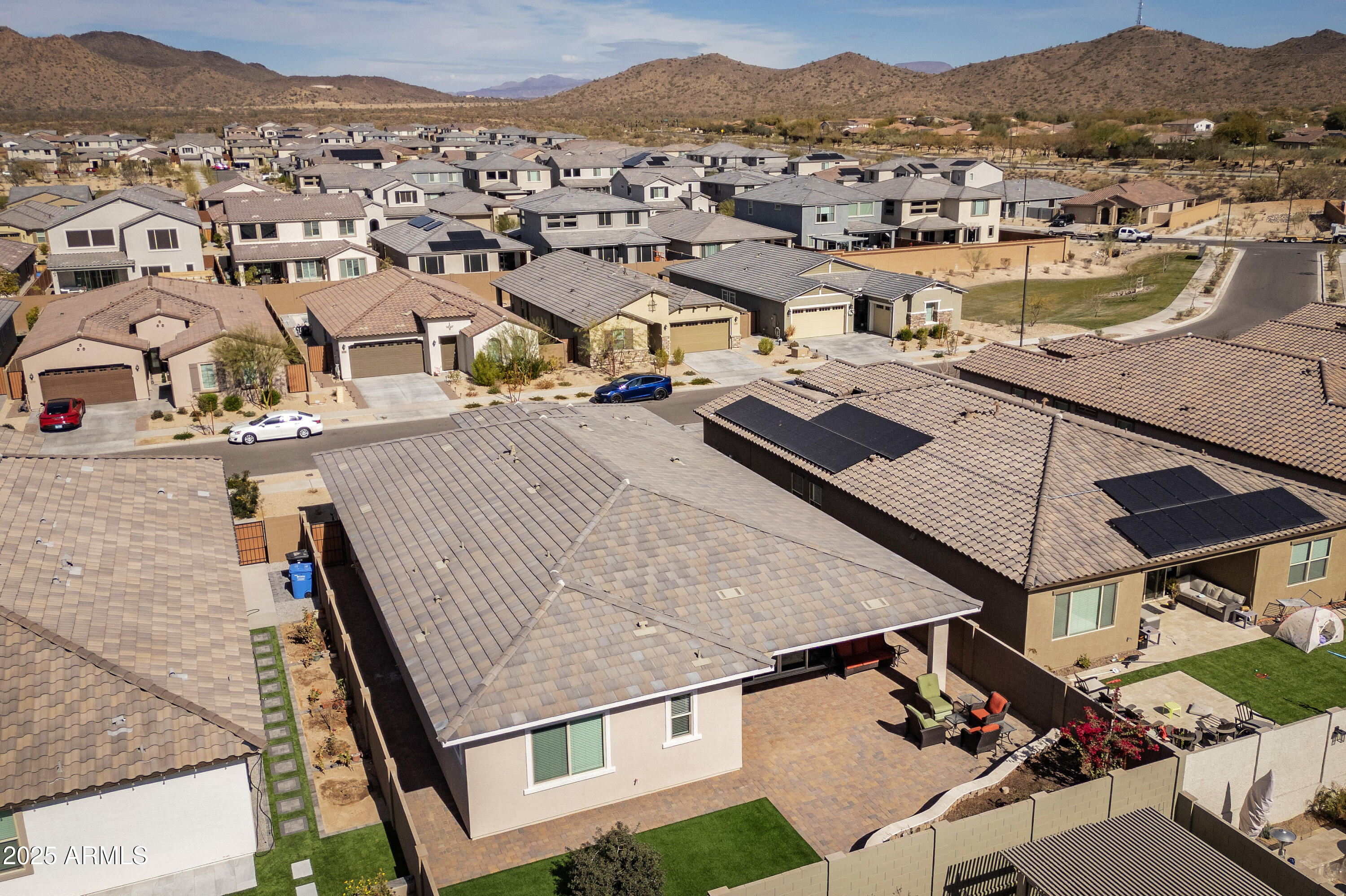 2027 West Sleepy Ranch Road Phoenix, AZ 85085 - Photo 56 of 59 2027WSleepyRanch039
