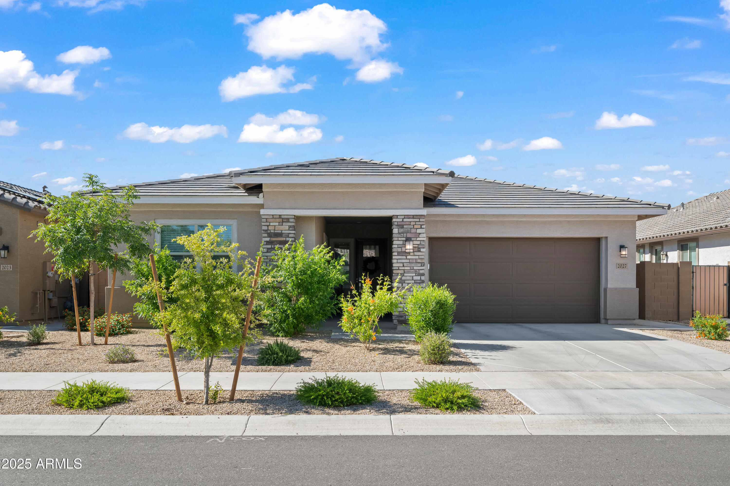 2027 West Sleepy Ranch Road Phoenix, AZ 85085 - Photo 58 of 59 _DSC6143