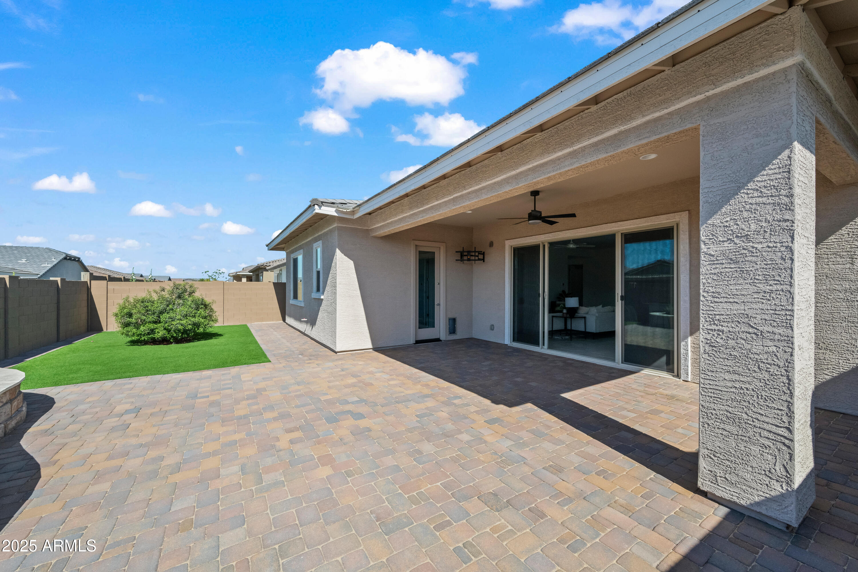 2027 West Sleepy Ranch Road Phoenix, AZ 85085 - Photo 5 of 59 _DSC6309