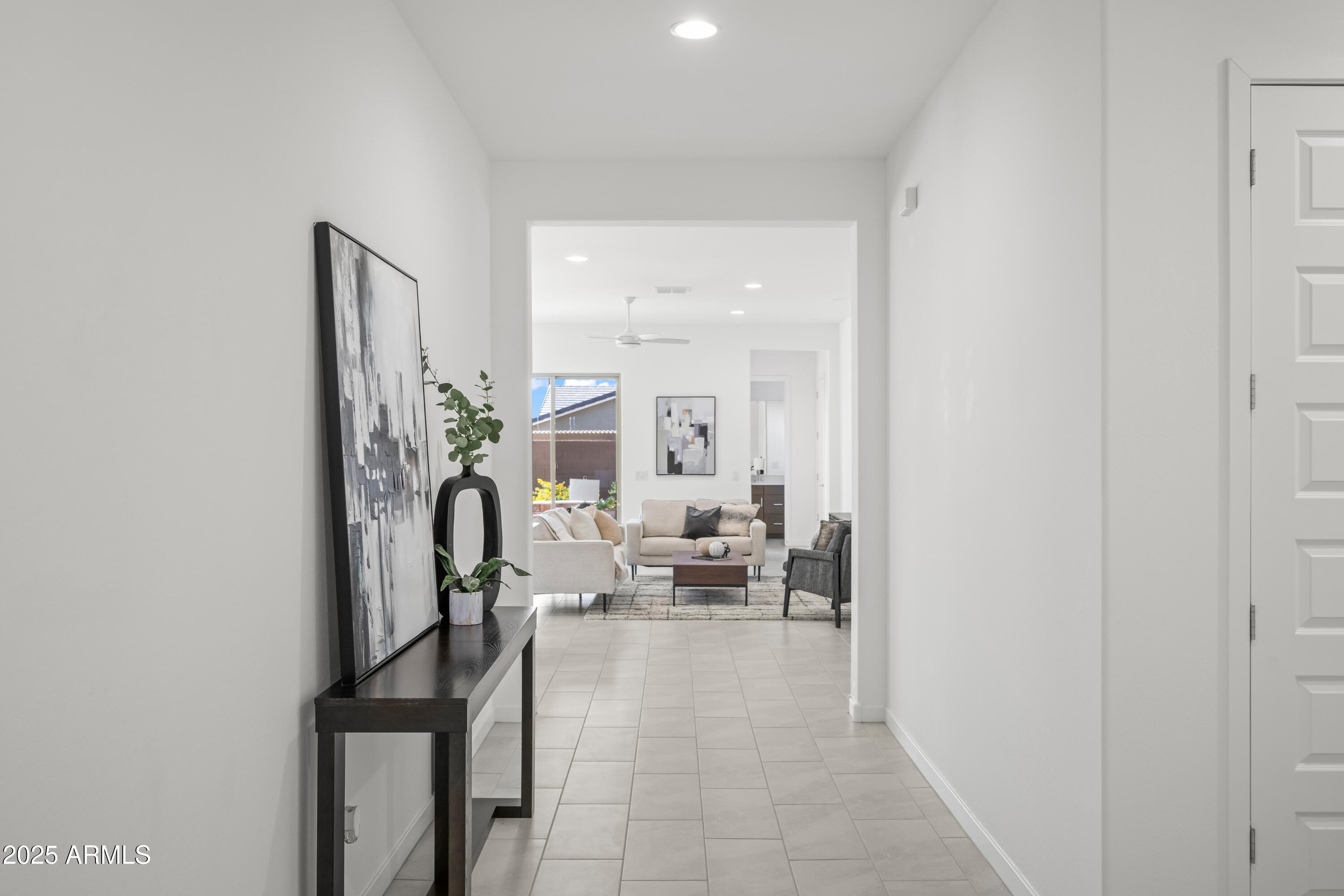 2027 West Sleepy Ranch Road Phoenix, AZ 85085 - Photo 6 of 59 _DSC6158