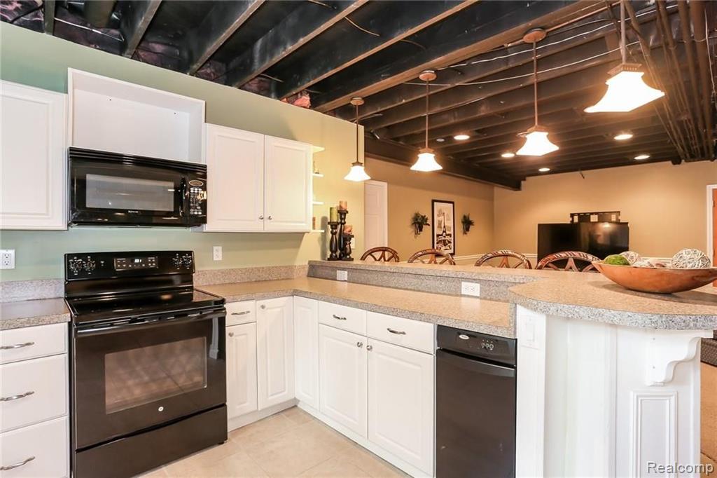 3758 Sleepy Fox Drive Rochester Hills, MI 48309 - Photo 51 of 66