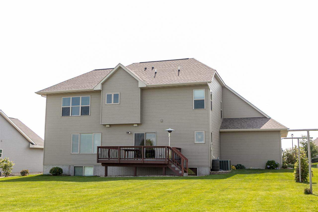 2830 Wildflower Road Robins, IA 52411 - Photo 25 of 25 Gallery Image 25