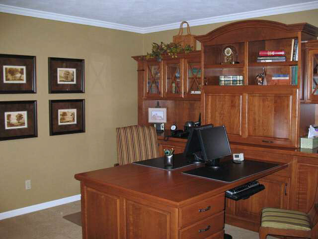 55 White Pine Road Geneseo, IL 61254 - Photo 3 of 9 Gallery Image 3