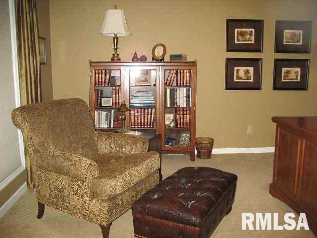 55 White Pine Road Geneseo, IL 61254 - Photo 4 of 9 Gallery Image 4