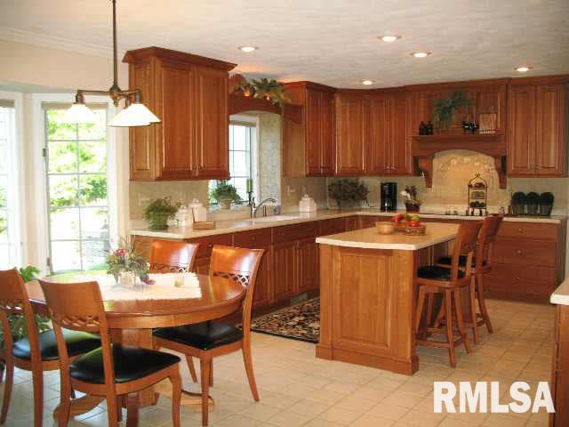 55 White Pine Road Geneseo, IL 61254 - Photo 5 of 9 Gallery Image 5