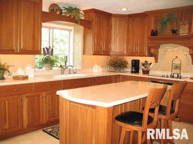 55 White Pine Road Geneseo, IL 61254 - Photo 6 of 9 Gallery Image 6