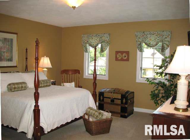 55 White Pine Road Geneseo, IL 61254 - Photo 7 of 9 Gallery Image 7