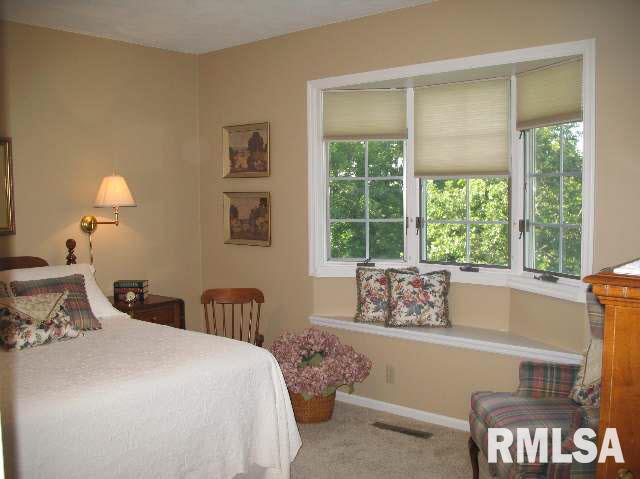 55 White Pine Road Geneseo, IL 61254 - Photo 8 of 9 Gallery Image 8