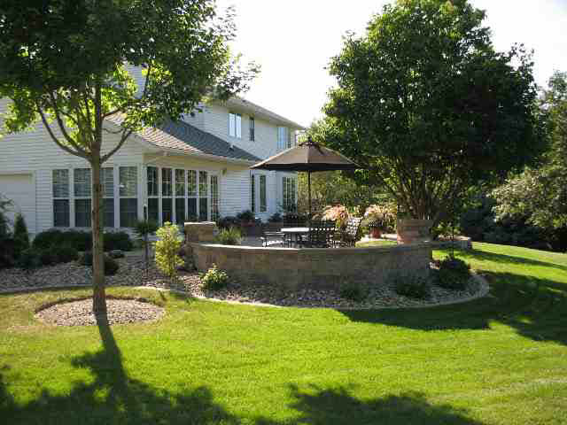 55 White Pine Road Geneseo, IL 61254 - Photo 9 of 9 Gallery Image 9