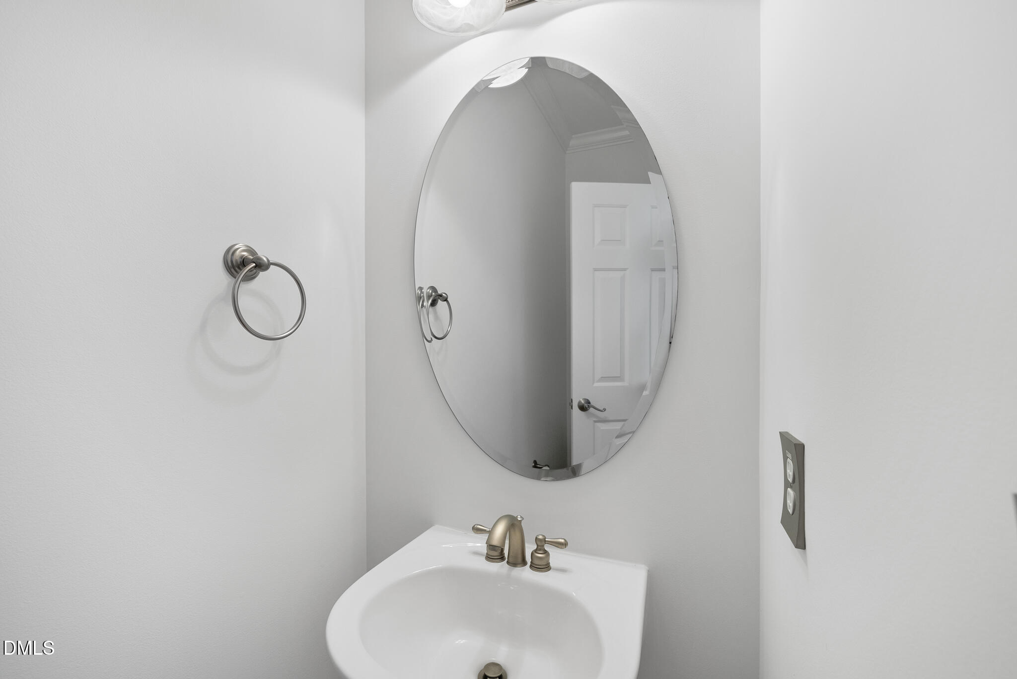 2912 Oak Bridge Drive Raleigh, NC 27610 - Photo 57 of 73 DSC07924