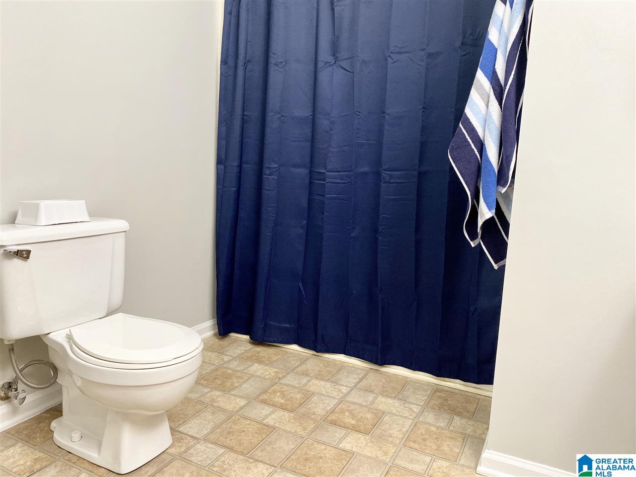 1404 Timber Circle Helena, AL 35080 - Photo 24 of 28 Gallery Image 24