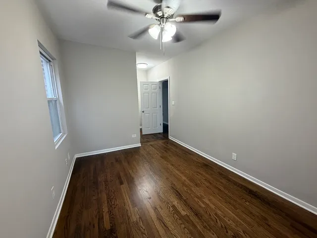 $782,900 | 3017 West Fullerton Avenue, Chicago, IL 60647