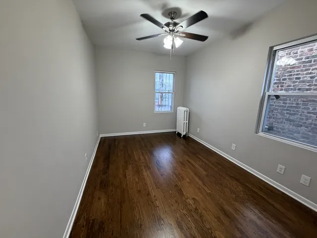 $782,900 | 3017 West Fullerton Avenue, Chicago, IL 60647