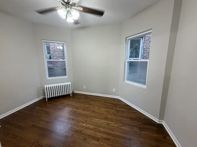 $782,900 | 3017 West Fullerton Avenue, Chicago, IL 60647