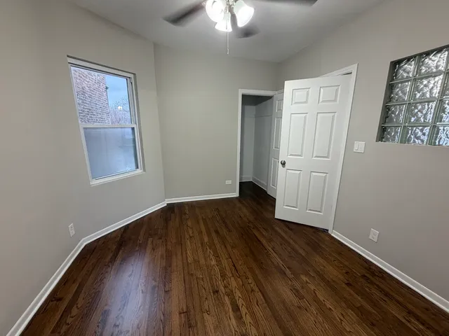 $782,900 | 3017 West Fullerton Avenue, Chicago, IL 60647