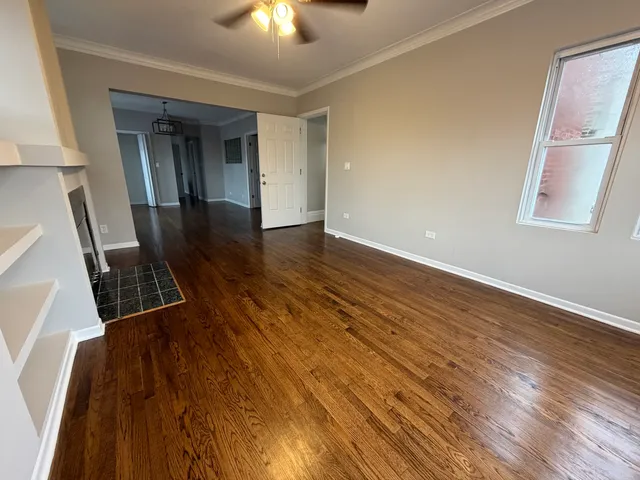 $782,900 | 3017 West Fullerton Avenue, Chicago, IL 60647