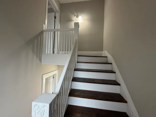 $782,900 | 3017 West Fullerton Avenue, Chicago, IL 60647