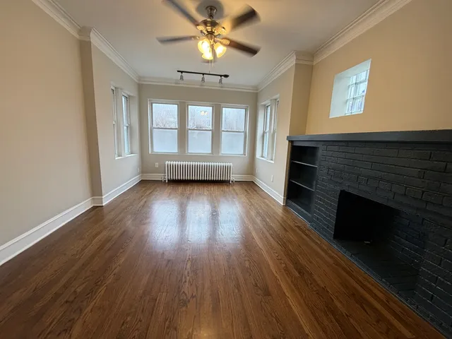 $782,900 | 3017 West Fullerton Avenue, Chicago, IL 60647