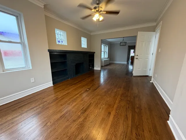 $782,900 | 3017 West Fullerton Avenue, Chicago, IL 60647