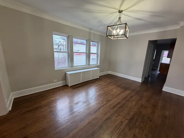 $782,900 | 3017 West Fullerton Avenue, Chicago, IL 60647