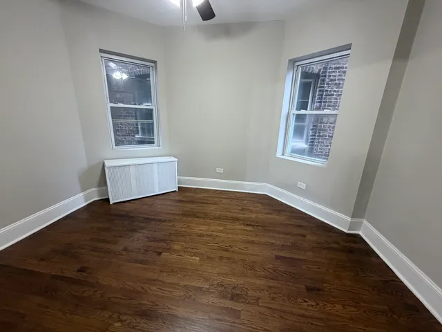 $782,900 | 3017 West Fullerton Avenue, Chicago, IL 60647