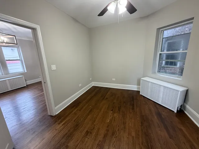 $782,900 | 3017 West Fullerton Avenue, Chicago, IL 60647