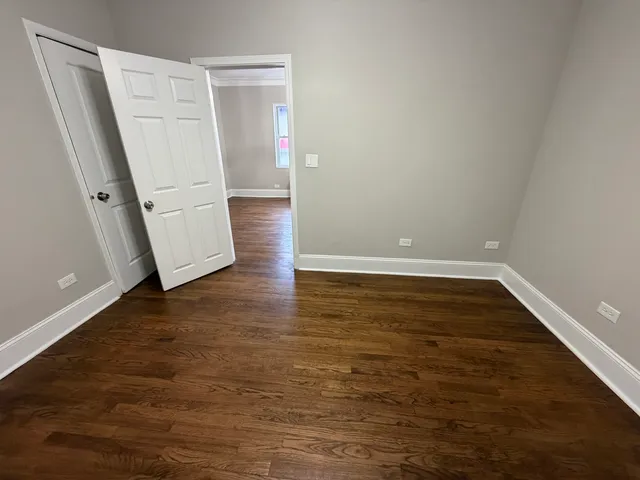 $782,900 | 3017 West Fullerton Avenue, Chicago, IL 60647