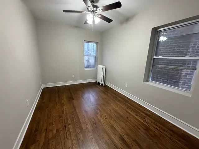 $782,900 | 3017 West Fullerton Avenue, Chicago, IL 60647