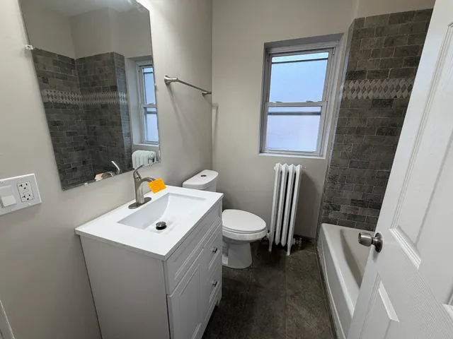 $782,900 | 3017 West Fullerton Avenue, Chicago, IL 60647