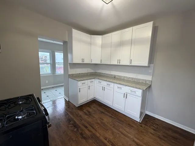 $782,900 | 3017 West Fullerton Avenue, Chicago, IL 60647