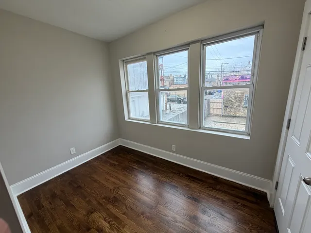 $782,900 | 3017 West Fullerton Avenue, Chicago, IL 60647