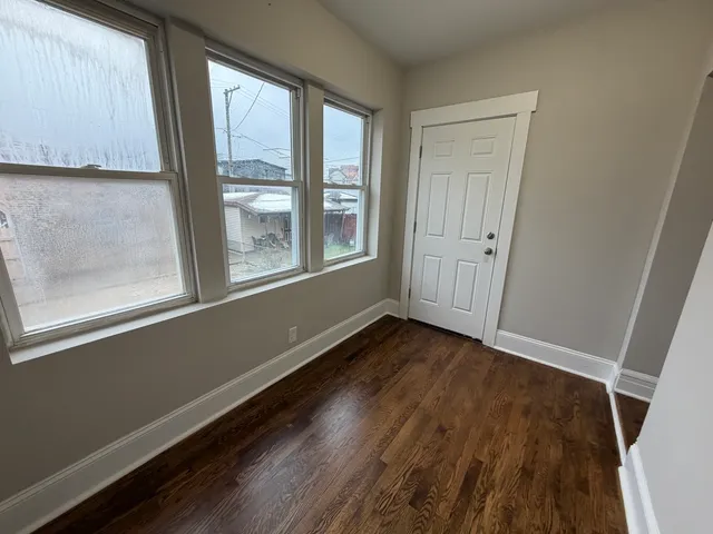 $782,900 | 3017 West Fullerton Avenue, Chicago, IL 60647