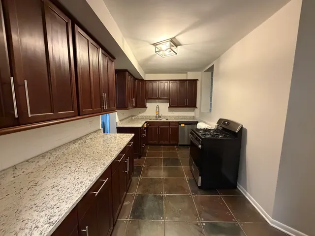 $782,900 | 3017 West Fullerton Avenue, Chicago, IL 60647