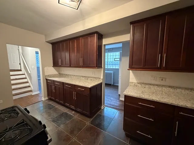 $782,900 | 3017 West Fullerton Avenue, Chicago, IL 60647