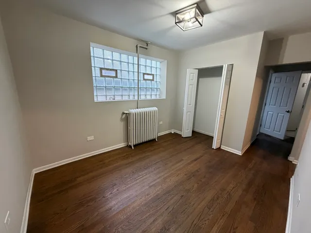 $782,900 | 3017 West Fullerton Avenue, Chicago, IL 60647