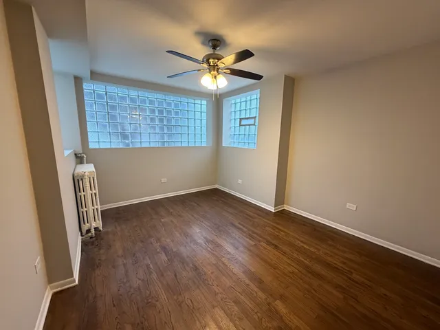 $782,900 | 3017 West Fullerton Avenue, Chicago, IL 60647