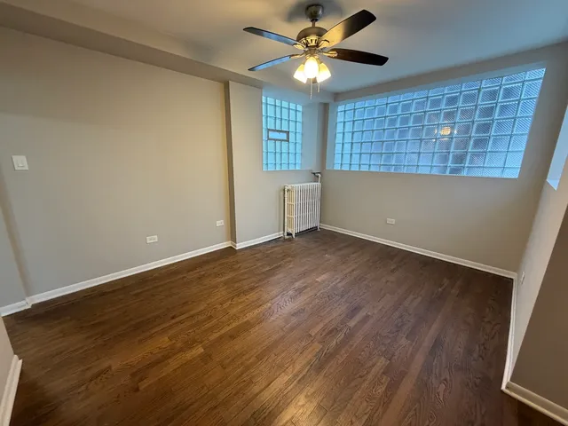 $782,900 | 3017 West Fullerton Avenue, Chicago, IL 60647