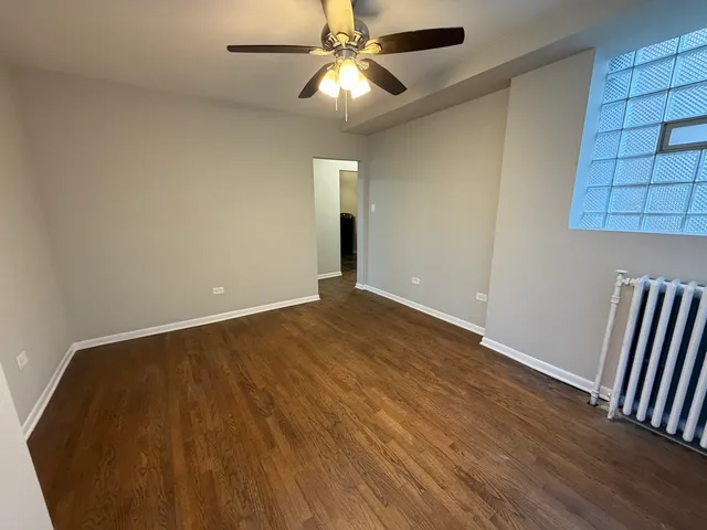 $782,900 | 3017 West Fullerton Avenue, Chicago, IL 60647