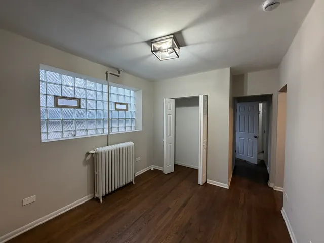 $782,900 | 3017 West Fullerton Avenue, Chicago, IL 60647