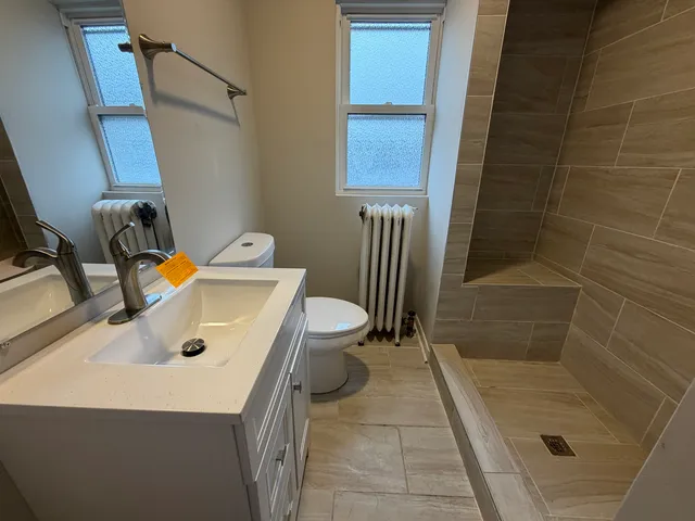 $782,900 | 3017 West Fullerton Avenue, Chicago, IL 60647