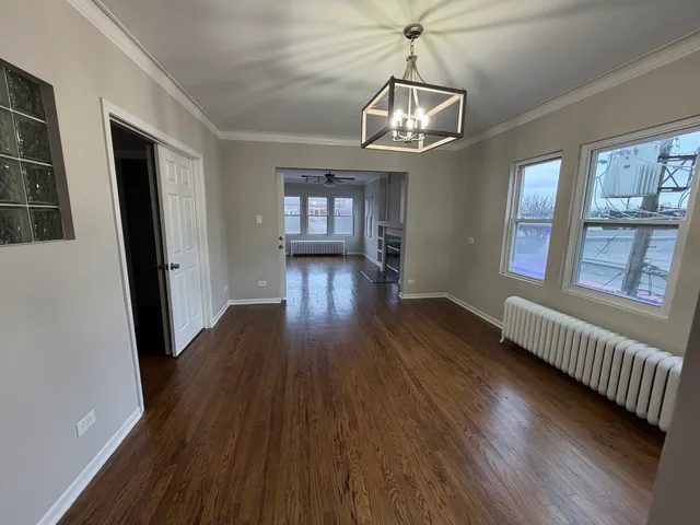 $782,900 | 3017 West Fullerton Avenue, Chicago, IL 60647